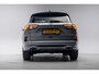 Ford Kuga 2.5 PHEV ST Line [ Navi Camera Apple/Android ]