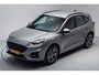 Ford Kuga 2.5 PHEV ST Line [ Navi Camera Apple/Android ]