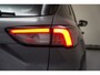 Ford Kuga 2.5 PHEV ST Line [ Navi Camera Apple/Android ]