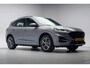 Ford Kuga 2.5 PHEV ST Line [ Navi Camera Apple/Android ]