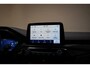 Ford Kuga 2.5 PHEV ST Line [ Navi Camera Apple/Android ]
