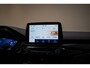 Ford Kuga 2.5 PHEV ST Line [ Navi Camera Apple/Android ]