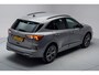 Ford Kuga 2.5 PHEV ST Line [ Navi Camera Apple/Android ]