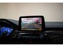 Ford Kuga 2.5 PHEV ST Line [ Navi Camera Apple/Android ]