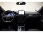 Ford Kuga 2.5 PHEV ST Line [ Navi Camera Apple/Android ]