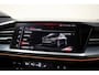 Audi Q4 e-tron 45 quattro S-line Edition 82 kWh [ Black optiek Trekhaak Full LED