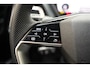 Audi Q4 e-tron 45 quattro S-line Edition 82 kWh [ Black optiek Trekhaak Full LED
