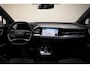 Audi Q4 e-tron 45 quattro S-line Edition 82 kWh [ Black optiek Trekhaak Full LED