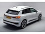 Audi Q4 e-tron 45 quattro S-line Edition 82 kWh [ Black optiek Trekhaak Full LED