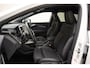 Audi Q4 e-tron 45 quattro S-line Edition 82 kWh [ Black optiek Trekhaak Full LED