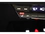 Audi Q4 e-tron 45 quattro S-line Edition 82 kWh [ Black optiek Trekhaak Full LED