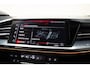 Audi Q4 e-tron 45 quattro S-line Edition 82 kWh [ Black optiek Trekhaak Full LED