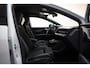 Audi Q4 e-tron 45 quattro S-line Edition 82 kWh [ Black optiek Trekhaak Full LED