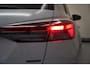 Audi Q4 e-tron 45 quattro S-line Edition 82 kWh [ Black optiek Trekhaak Full LED