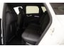 Audi Q4 e-tron 45 quattro S-line Edition 82 kWh [ Black optiek Trekhaak Full LED