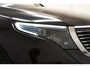 Mercedes-Benz EQC 400 4MATIC Business Solution 80 kWh [ LED Adapt.cruise Sfeerverlichting Camera ]