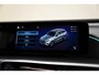 Mercedes-Benz EQC 400 4MATIC Business Solution 80 kWh [ LED Adapt.cruise Sfeerverlichting Camera ]