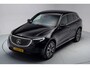 Mercedes-Benz EQC 400 4MATIC Business Solution 80 kWh [ LED Adapt.cruise Sfeerverlichting Camera ]