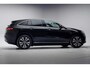 Mercedes-Benz EQC 400 4MATIC Business Solution 80 kWh [ LED Adapt.cruise Sfeerverlichting Camera ]