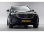 Mercedes-Benz EQC 400 4MATIC Business Solution 80 kWh [ LED Adapt.cruise Sfeerverlichting Camera ]