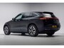Mercedes-Benz EQC 400 4MATIC Business Solution 80 kWh [ LED Adapt.cruise Sfeerverlichting Camera ]