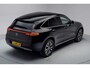 Mercedes-Benz EQC 400 4MATIC Business Solution 80 kWh [ LED Adapt.cruise Sfeerverlichting Camera ]