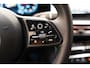 Mercedes-Benz EQC 400 4MATIC Business Solution 80 kWh [ LED Adapt.cruise Sfeerverlichting Camera ]