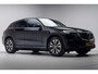 Mercedes-Benz EQC 400 4MATIC Business Solution 80 kWh [ LED Adapt.cruise Sfeerverlichting Camera ]