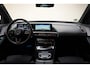 Mercedes-Benz EQC 400 4MATIC Business Solution 80 kWh [ LED Adapt.cruise Sfeerverlichting Camera ]