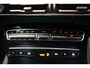 Mercedes-Benz EQC 400 4MATIC Business Solution 80 kWh [ LED Adapt.cruise Sfeerverlichting Camera ]