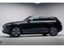 Mercedes-Benz EQC 400 4MATIC Business Solution 80 kWh [ LED Adapt.cruise Sfeerverlichting Camera ]
