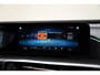 Mercedes-Benz EQC 400 4MATIC Business Solution 80 kWh [ LED Adapt.cruise Sfeerverlichting Camera ]