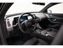 Mercedes-Benz EQC 400 4MATIC Business Solution 80 kWh [ LED Adapt.cruise Sfeerverlichting Camera ]