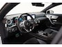 Mercedes-Benz CLA 180 AMG Premium Night Aut. [ Panorama Sfeerverlichting Memory Adapt.cruise