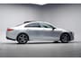Mercedes-Benz CLA 180 AMG Premium Night Aut. [ Panorama Sfeerverlichting Memory Adapt.cruise