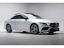 Mercedes-Benz CLA 180 AMG Premium Night Aut. [ Panorama Sfeerverlichting Memory Adapt.cruise