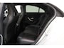 Mercedes-Benz CLA 180 AMG Premium Night Aut. [ Panorama Sfeerverlichting Memory Adapt.cruise