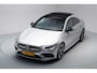 Mercedes-Benz CLA 180 AMG Premium Night Aut. [ Panorama Sfeerverlichting Memory Adapt.cruise