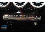 Mercedes-Benz CLA 180 AMG Premium Night Aut. [ Panorama Sfeerverlichting Memory Adapt.cruise