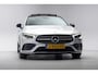Mercedes-Benz CLA 180 AMG Premium Night Aut. [ Panorama Sfeerverlichting Memory Adapt.cruise