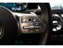 Mercedes-Benz CLA 180 AMG Premium Night Aut. [ Panorama Sfeerverlichting Memory Adapt.cruise