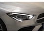 Mercedes-Benz CLA 180 AMG Premium Night Aut. [ Panorama Sfeerverlichting Memory Adapt.cruise