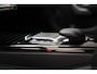 Mercedes-Benz CLA 180 AMG Premium Night Aut. [ Panorama Sfeerverlichting Memory Adapt.cruise