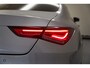 Mercedes-Benz CLA 180 AMG Premium Night Aut. [ Panorama Sfeerverlichting Memory Adapt.cruise