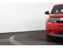 Fiat Panda Grande RED 44 kWh | Airco | Cruisecontrol | Apple Carplay & Android Auto | Parkeersensoren | DAB+ |