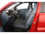 Fiat Panda Grande RED 44 kWh | Airco | Cruisecontrol | Apple Carplay & Android Auto | Parkeersensoren | DAB+ |