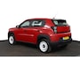 Fiat Panda Grande RED 44 kWh | Airco | Cruisecontrol | Apple Carplay & Android Auto | Parkeersensoren | DAB+ |