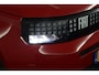 Fiat Panda Grande RED 44 kWh | Airco | Cruisecontrol | Apple Carplay & Android Auto | Parkeersensoren | DAB+ |