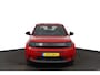 Fiat Panda Grande RED 44 kWh | Airco | Cruisecontrol | Apple Carplay & Android Auto | Parkeersensoren | DAB+ |