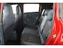 Fiat Panda Grande RED 44 kWh | Airco | Cruisecontrol | Apple Carplay & Android Auto | Parkeersensoren | DAB+ |